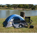 Camping Solo Package
